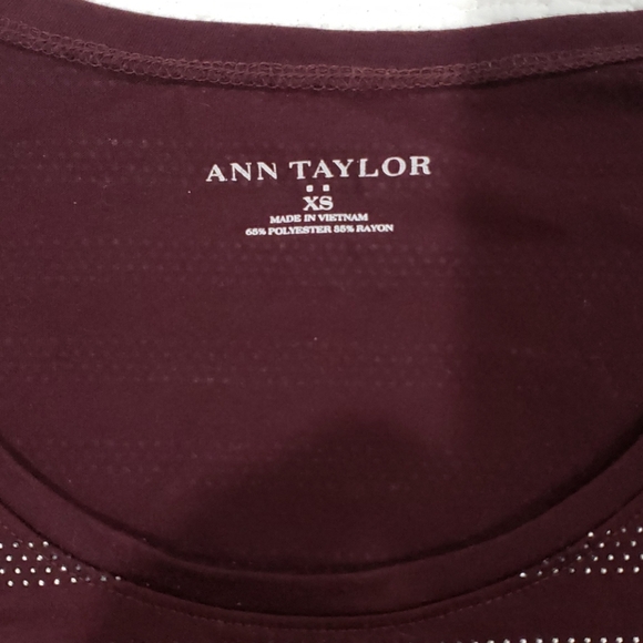 Top - Picture 3 of 3